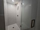 90 Ne 32Nd St - Photo 8