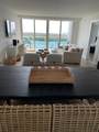 100 Bayview Dr - Photo 1