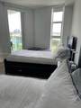 100 Bayview Dr - Photo 10