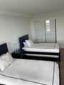100 Bayview Dr - Photo 11