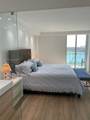 100 Bayview Dr - Photo 13