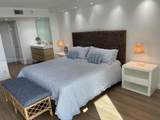 100 Bayview Dr - Photo 14