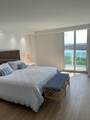 100 Bayview Dr - Photo 15
