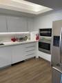 100 Bayview Dr - Photo 16