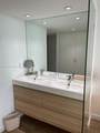 100 Bayview Dr - Photo 17