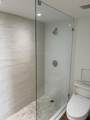 100 Bayview Dr - Photo 18