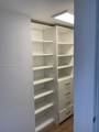 100 Bayview Dr - Photo 19