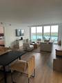 100 Bayview Dr - Photo 2