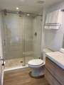 100 Bayview Dr - Photo 20