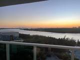 100 Bayview Dr - Photo 21