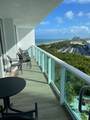 100 Bayview Dr - Photo 22