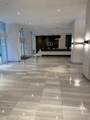 100 Bayview Dr - Photo 25