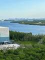 100 Bayview Dr - Photo 27