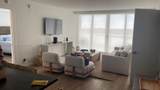 100 Bayview Dr - Photo 3