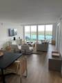 100 Bayview Dr - Photo 4