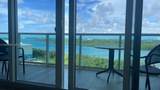100 Bayview Dr - Photo 5