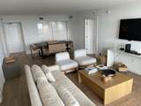 100 Bayview Dr - Photo 6