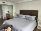 100 Bayview Dr - Photo 7