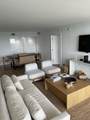 100 Bayview Dr - Photo 8