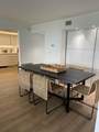 100 Bayview Dr - Photo 9
