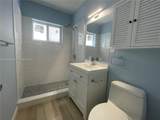 2120 Biarritz Dr - Photo 10