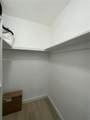 2120 Biarritz Dr - Photo 11