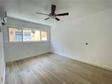 2120 Biarritz Dr - Photo 13