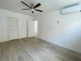 2120 Biarritz Dr - Photo 14