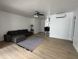 2120 Biarritz Dr - Photo 17