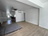 2120 Biarritz Dr - Photo 18