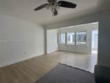 2120 Biarritz Dr - Photo 19