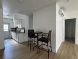2120 Biarritz Dr - Photo 20