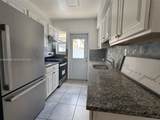 2120 Biarritz Dr - Photo 21