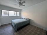 2120 Biarritz Dr - Photo 22