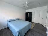 2120 Biarritz Dr - Photo 23