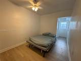 2120 Biarritz Dr - Photo 24