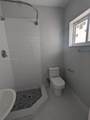 2120 Biarritz Dr - Photo 25