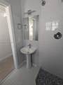 2120 Biarritz Dr - Photo 26