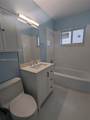 2120 Biarritz Dr - Photo 27