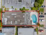 2120 Biarritz Dr - Photo 39