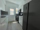 2120 Biarritz Dr - Photo 6