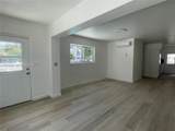 2120 Biarritz Dr - Photo 8