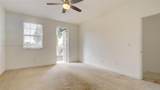 954 147th Ave - Photo 10