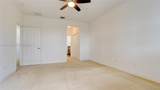 954 147th Ave - Photo 11