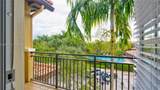 954 147th Ave - Photo 12