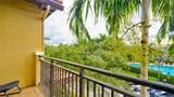 954 147th Ave - Photo 13