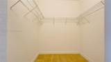 954 147th Ave - Photo 14