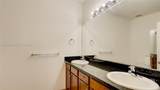 954 147th Ave - Photo 15