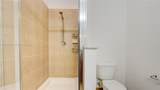 954 147th Ave - Photo 16