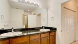 954 147th Ave - Photo 17